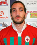 Calciatore Michael FAGIANI - Difensore